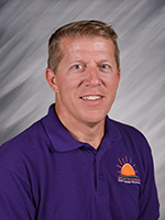 Andrew Mlynek